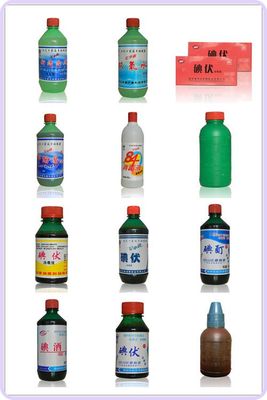 專業(yè)廠家誠邀經銷商合作，84消毒液貼牌與散裝次氯酸鈉消毒液供應