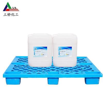 食品液消毒液 價格、廠家與選購指南