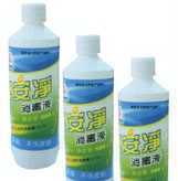 優(yōu)安凈消毒劑廠家直銷 安全高效，大量供應