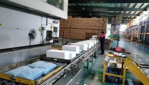 高速路口的鏗鏘玫瑰——會(huì)議廳出租服務(wù)新亮點(diǎn)