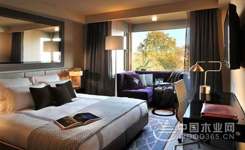 商務(wù)酒店裝修注意事項(xiàng) 優(yōu)化會(huì)議廳出租體驗(yàn)與設(shè)計(jì)要點(diǎn)