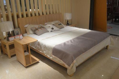 山水大酒店會(huì)議廳出租服務(wù)