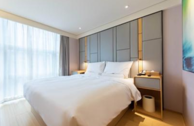 全季酒店加盟費(fèi)官網(wǎng)詳解 解鎖高品質(zhì)住宿領(lǐng)域的創(chuàng)業(yè)新機(jī)遇