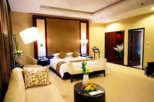 不說再見，只待重逢 市食品商會(huì)誠邀科比美國再聚，共謀合作新篇章