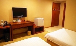 營口鲅魚圈區(qū)旅游酒店團(tuán)購全攻略 360團(tuán)購導(dǎo)航助力實(shí)惠住宿