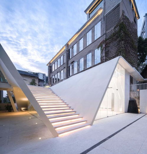 今日酒店住宿市場動(dòng)態(tài) 行業(yè)復(fù)蘇與消費(fèi)新趨勢