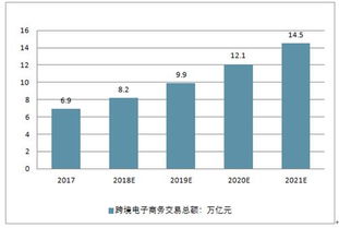 2019-2025年中國電子商務(wù)市場調(diào)查與運營趨勢分析報告