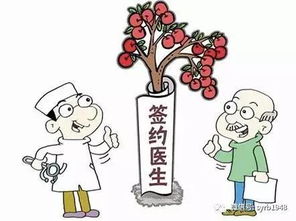 家庭醫(yī)生簽約服務(wù)指南 如何簽約、費(fèi)用與服務(wù)詳解